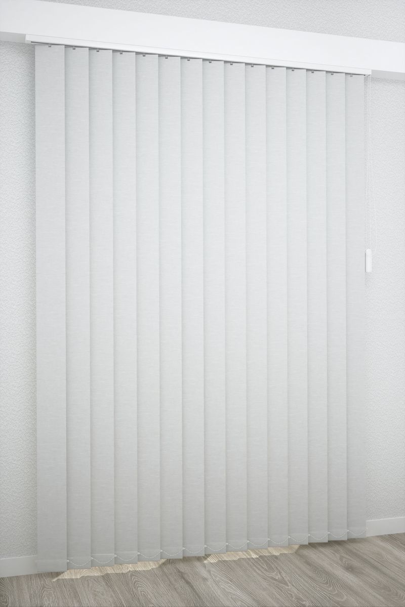 Preview Lamelle Haiti BO 9004.1186 1