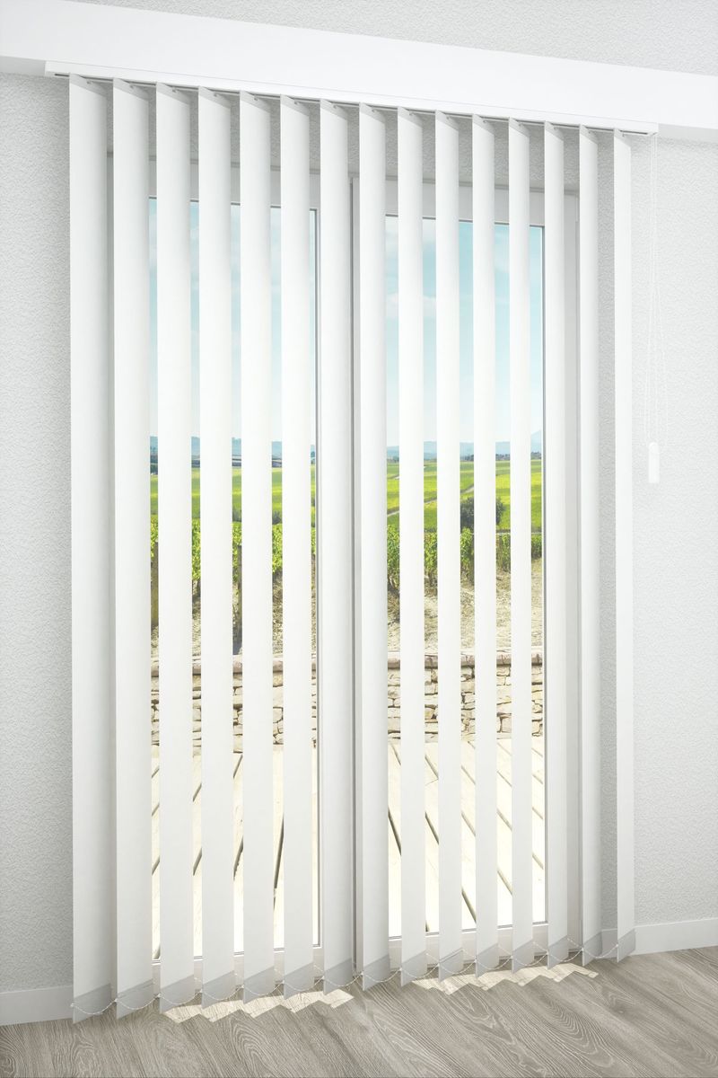 Preview Lamelle Haiti BO 9004.1186 2