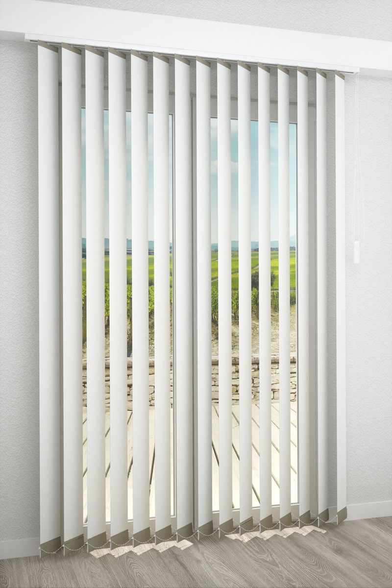 Preview Lamelle Haiti BO 7006.1189 2