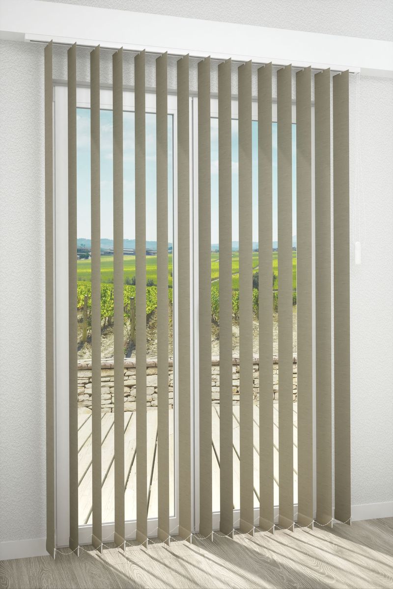 Preview Lamelle Haiti BO 7006.1189 3