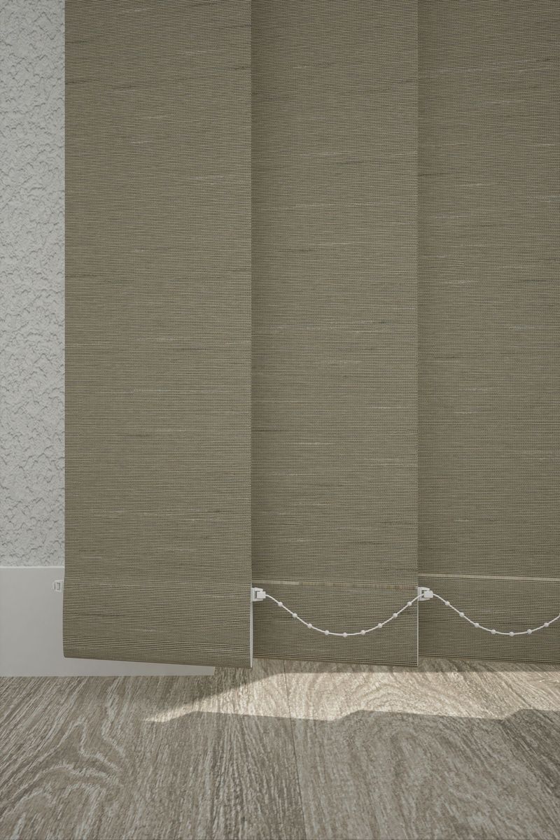 Preview Lamelle Haiti BO 7006.1189 4