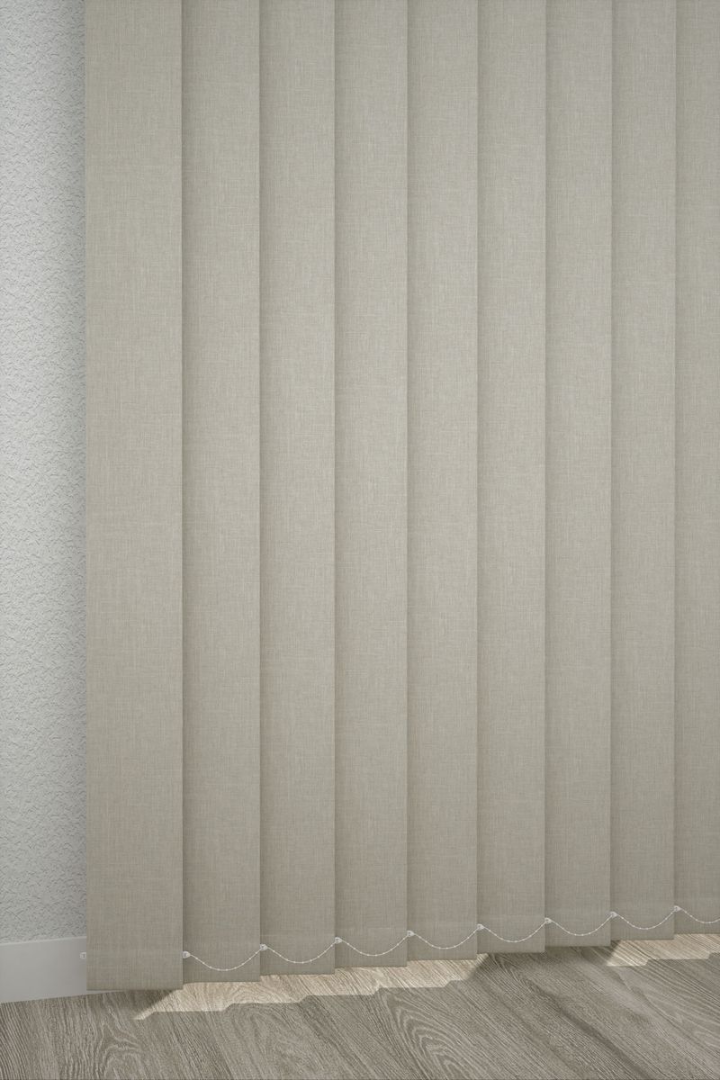 Preview Lamelle Kuba 2002.1178 0