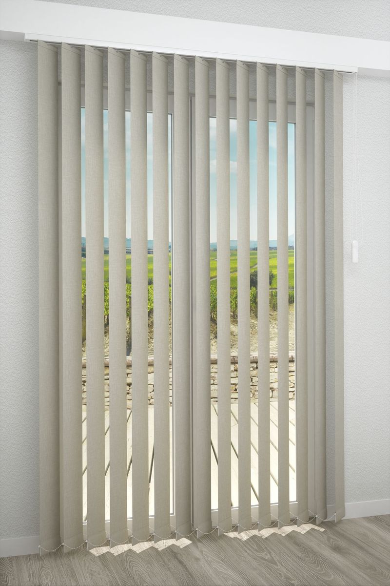 Preview Lamelle Kuba 2002.1178 2