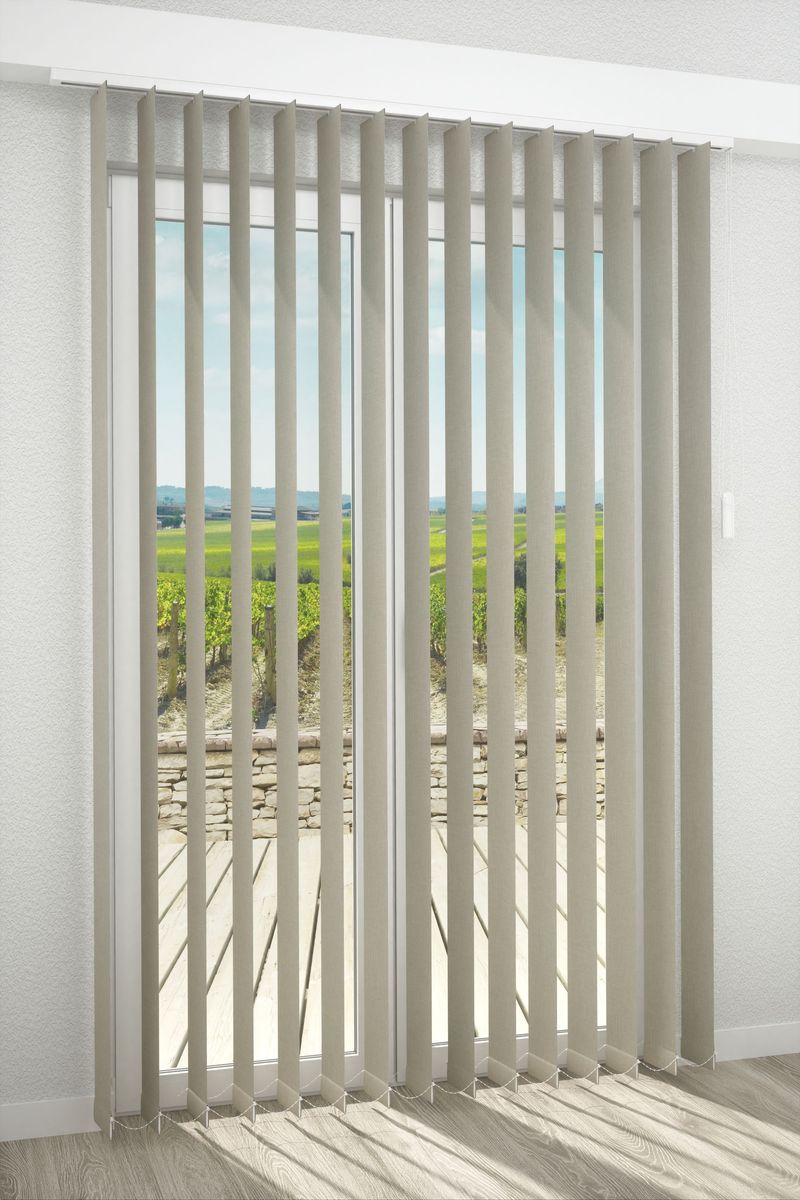 Preview Lamelle Kuba 2002.1178 3