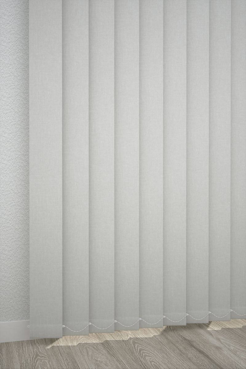 Preview Lamelle Kuba 2001.1177 0