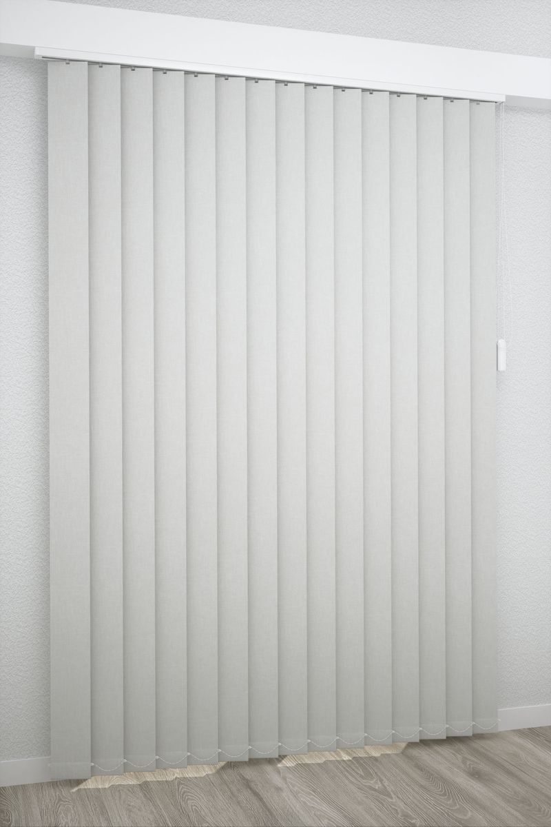 Preview Lamelle Kuba 2001.1177 1