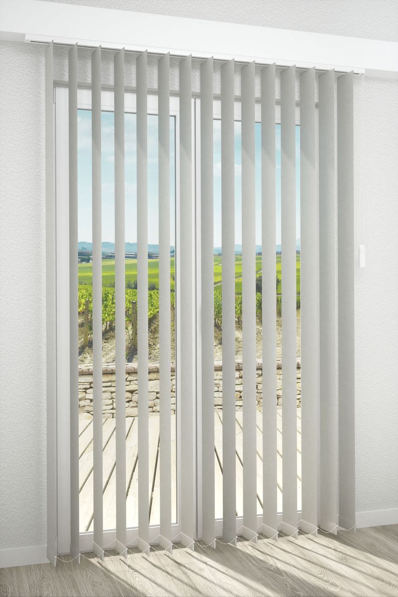 Preview Lamelle Kuba 2001.1177 3