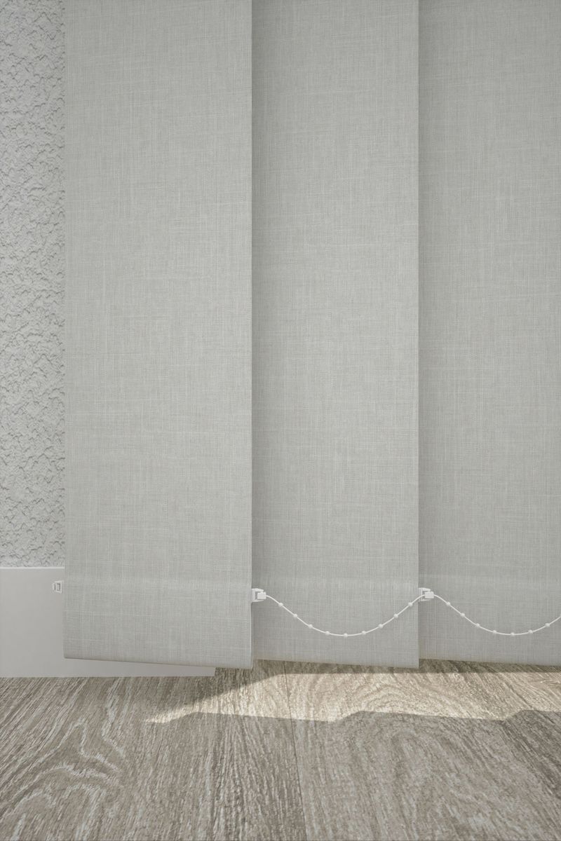 Preview Lamelle Kuba 2001.1177 4