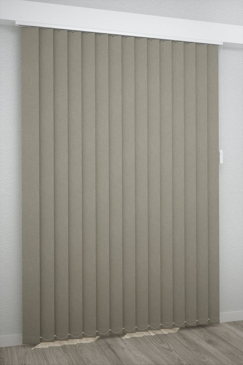 Preview Lamelle Kuba 7004.1179 1