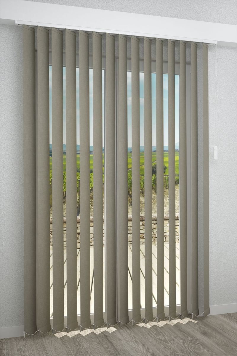 Preview Lamelle Kuba 7004.1179 2