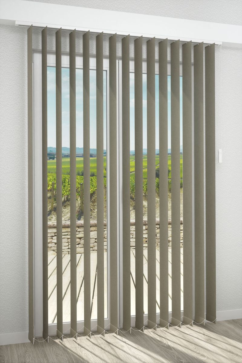 Preview Lamelle Kuba 7004.1179 3