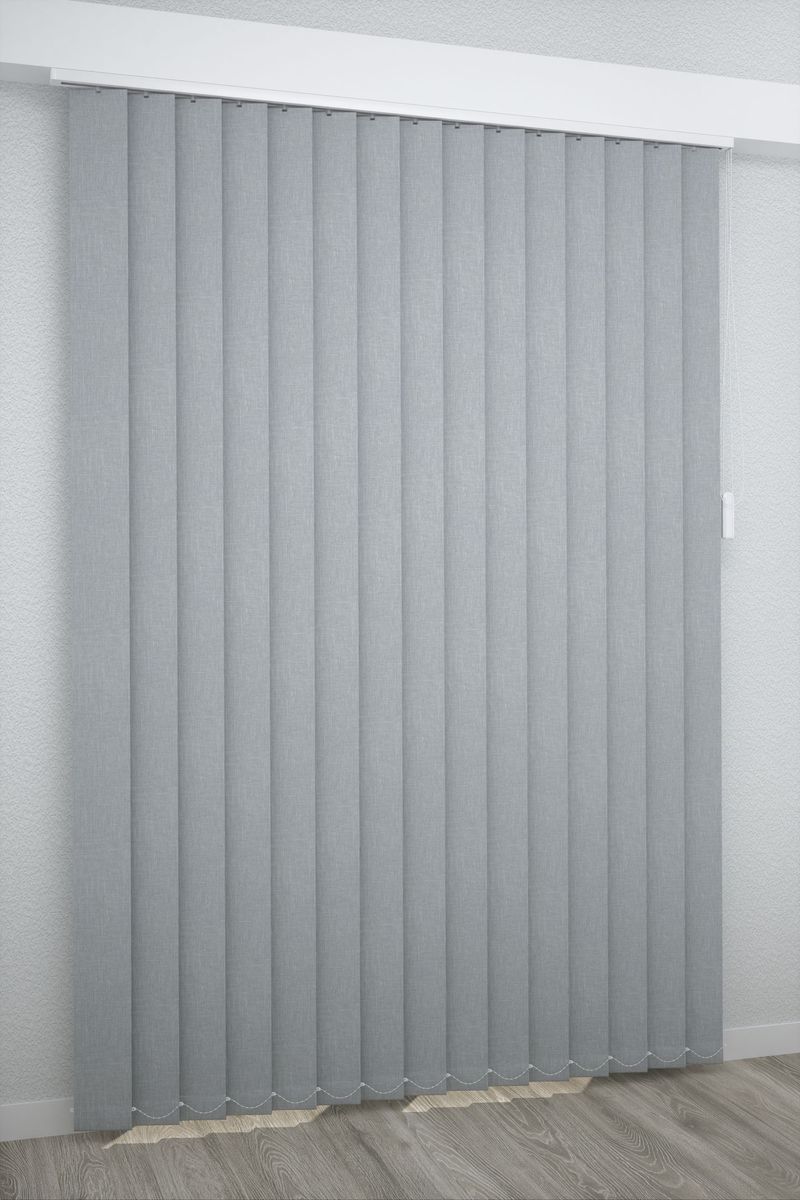 Preview Lamelle Kuba 9005.1180 1