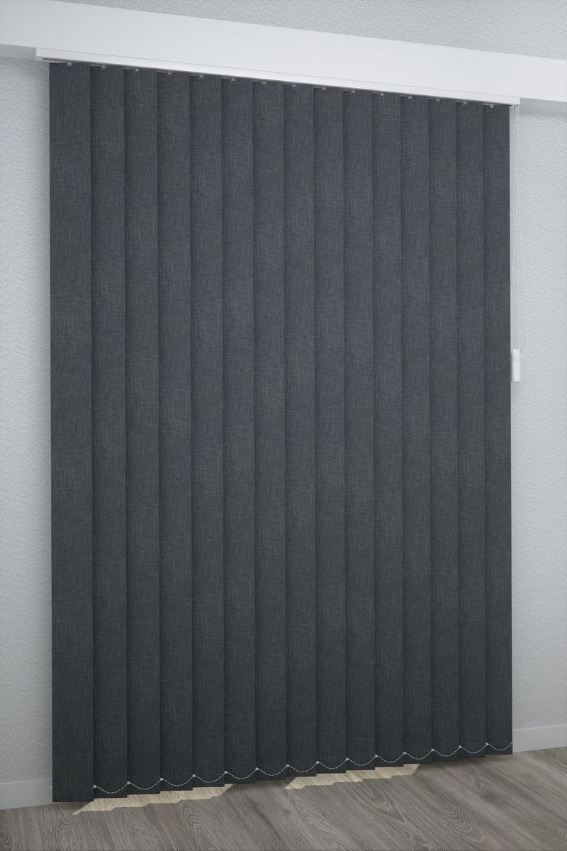 Preview Lamelle Kuba 9006.1181 1