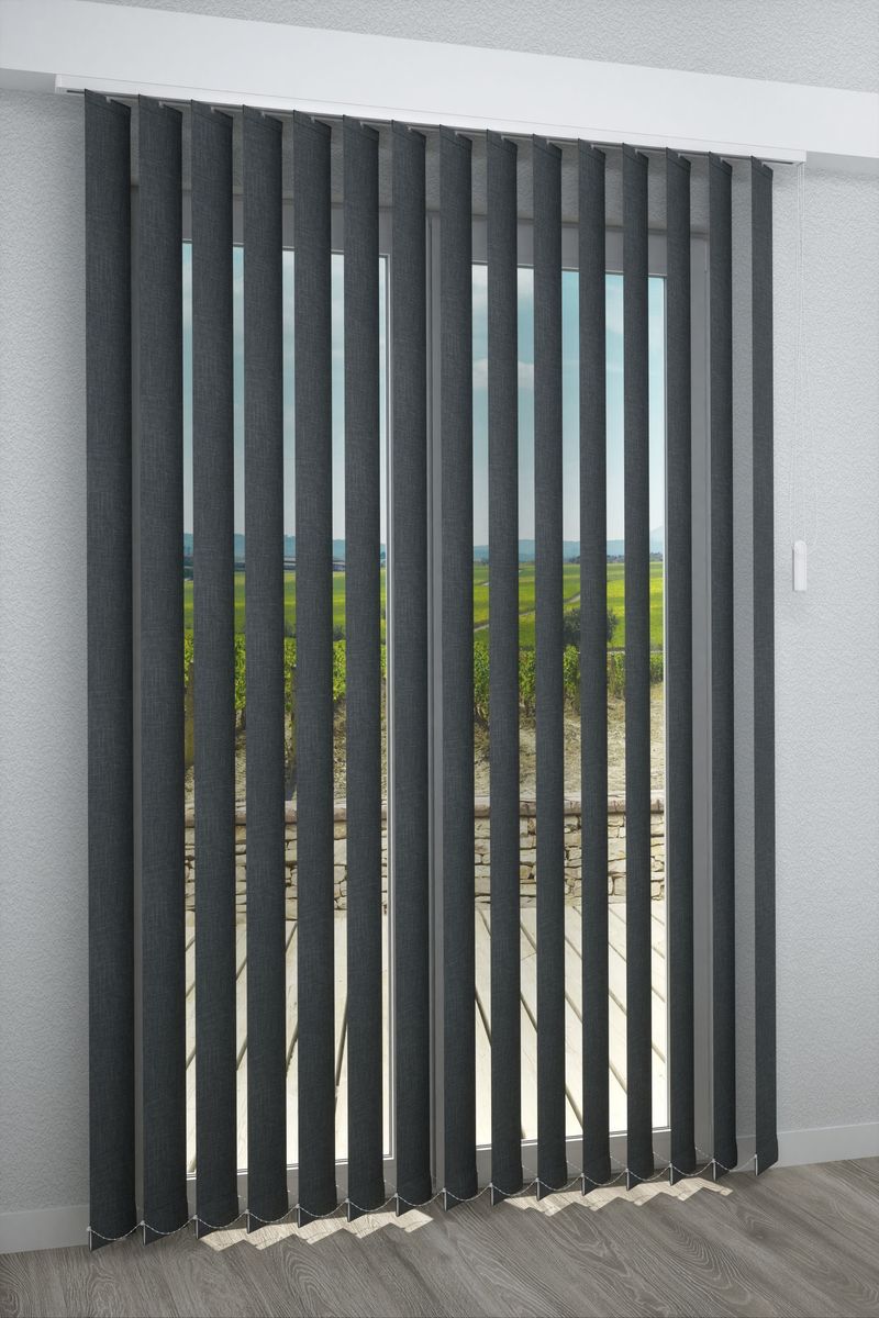 Preview Lamelle Kuba 9006.1181 2