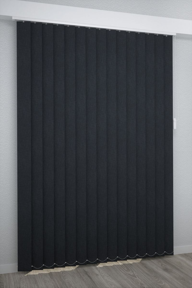 Preview Lamelle Kuba 8007.1182 1