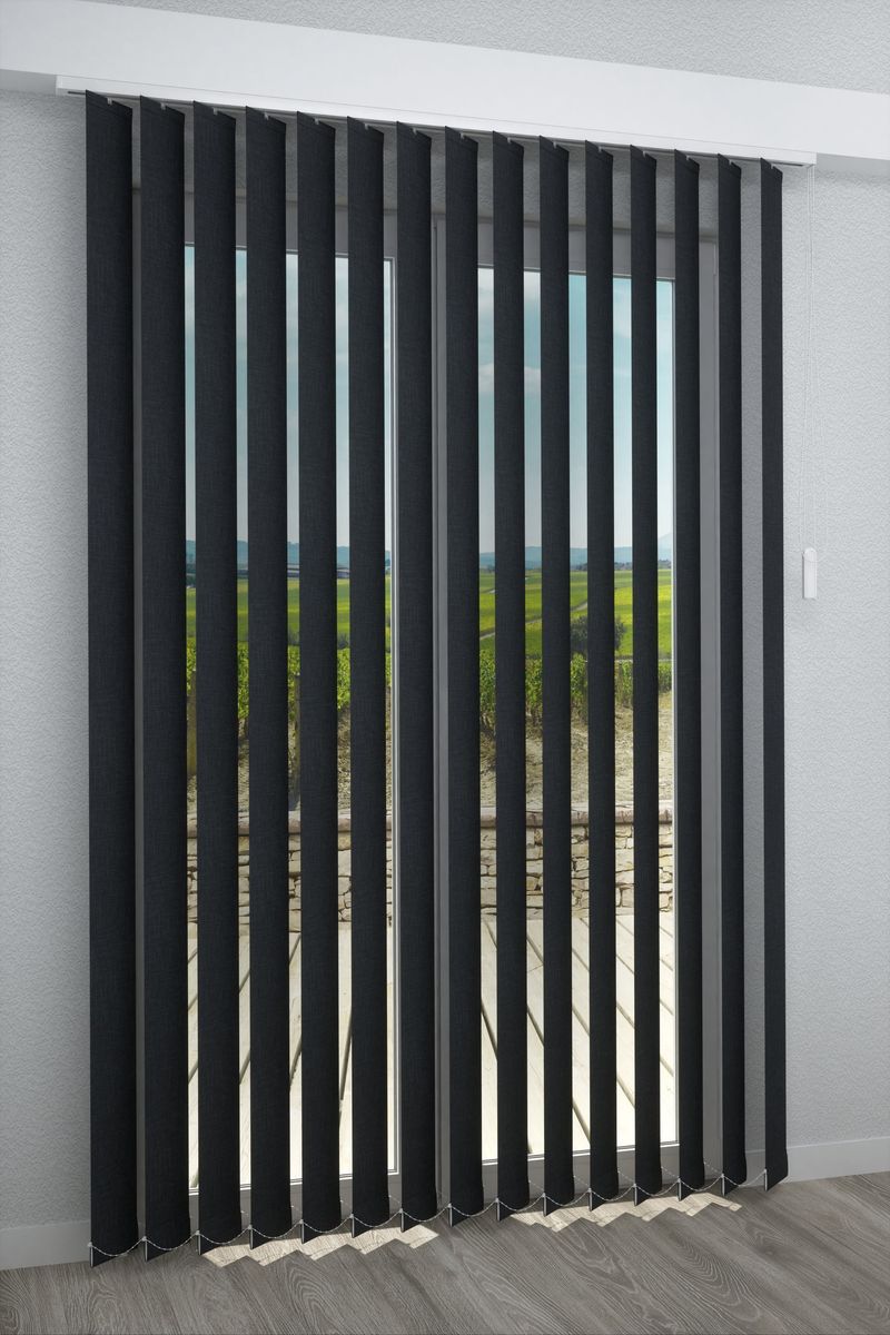 Preview Lamelle Kuba 8007.1182 2