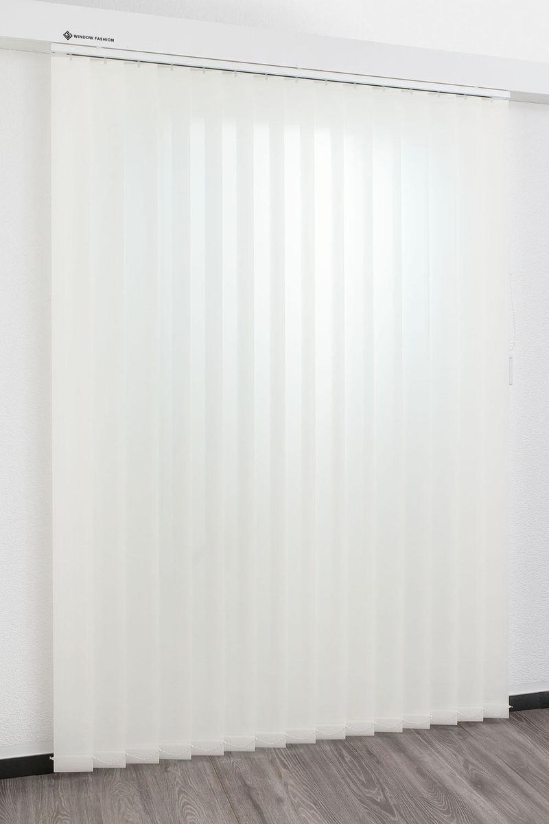 Preview Lamelle Bulgarien 1001.1004
 1