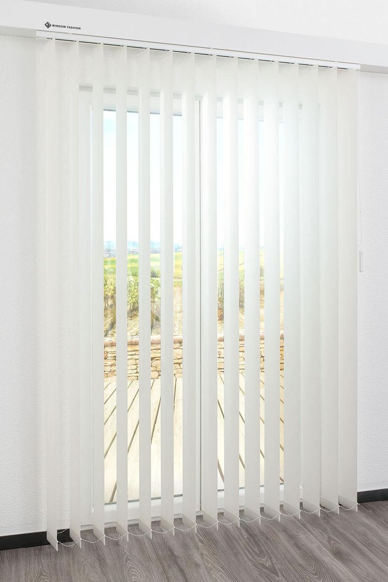 Preview Lamelle Bulgarien 1001.1004
 3