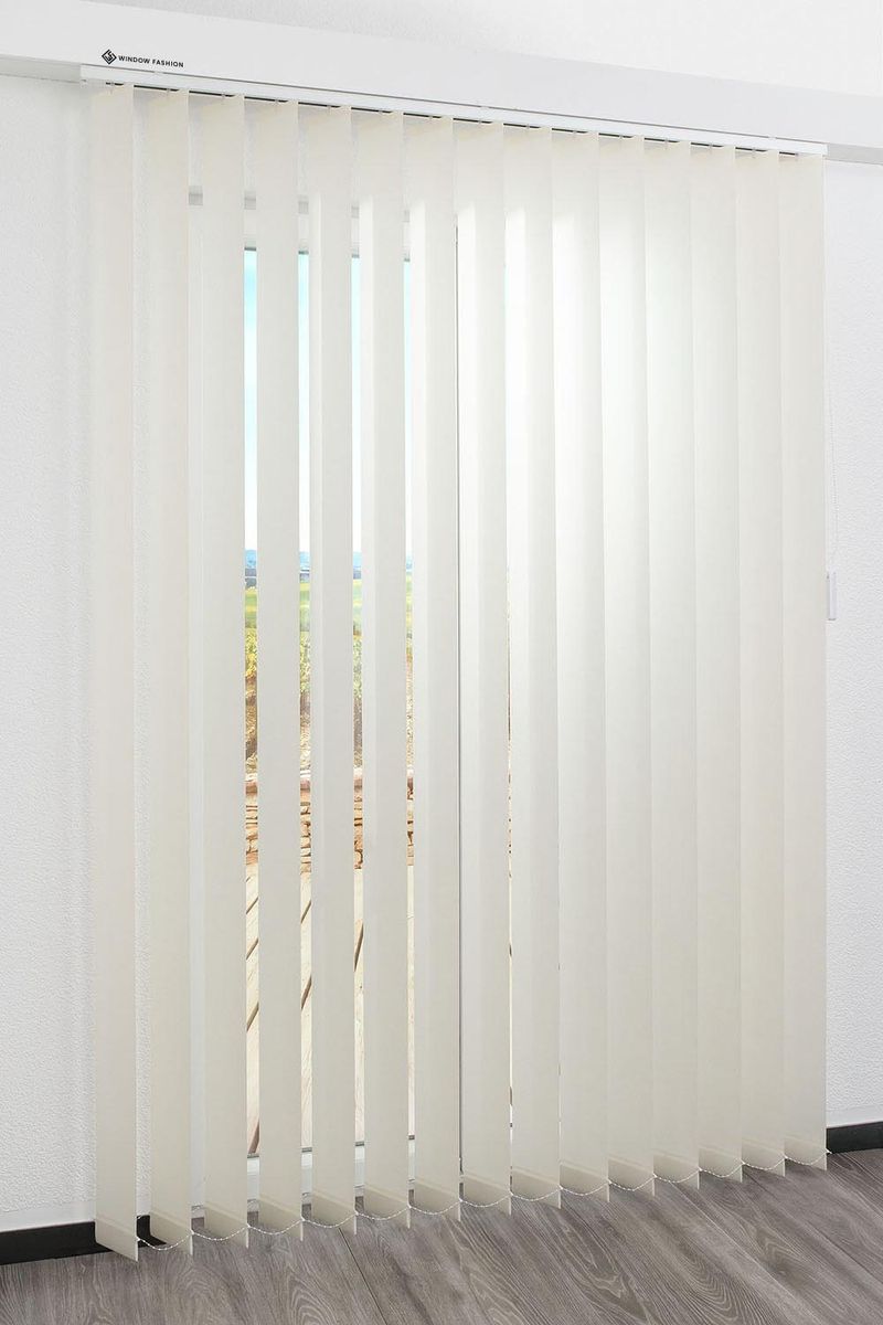 Preview Lamelle Bulgarien 2004.1058
 2