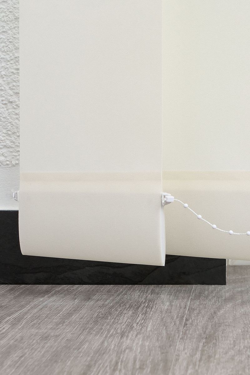 Preview Lamelle Bulgarien 2004.1058
 4