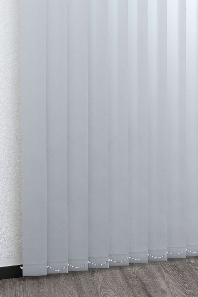 Lamelle Bulgarien
 9003.1006 Fensteransicht