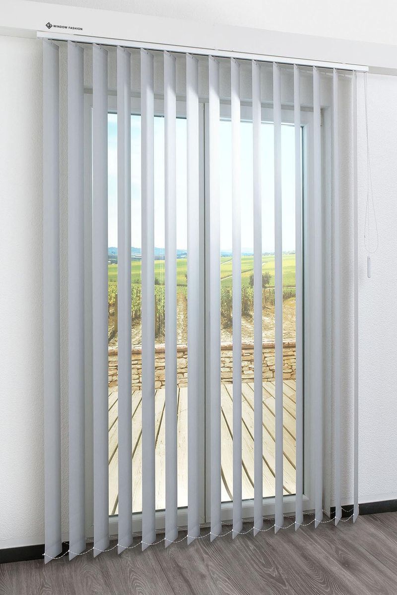 Preview Lamelle Bulgarien
 9003.1006 3