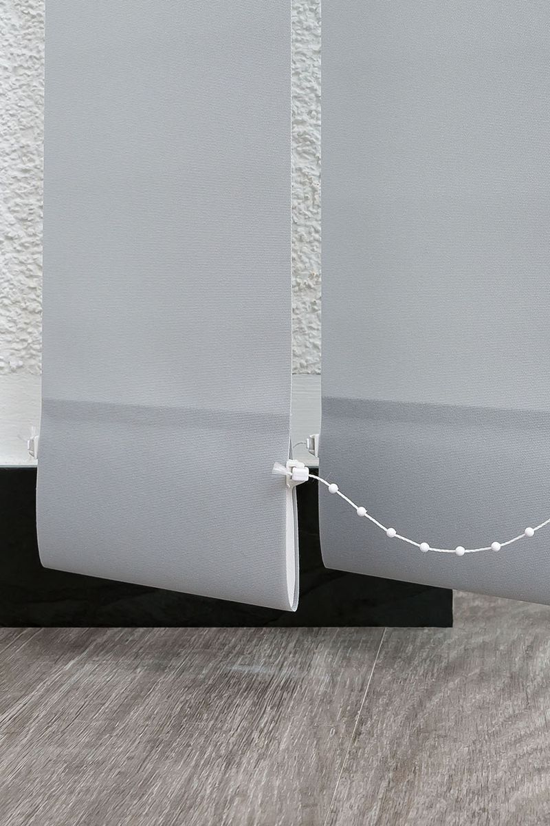 Preview Lamelle Bulgarien
 9003.1006 4