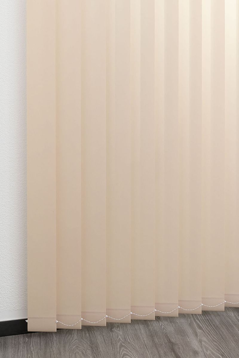 Lamelle Bulgarien 2007.1061
 Fensteransicht