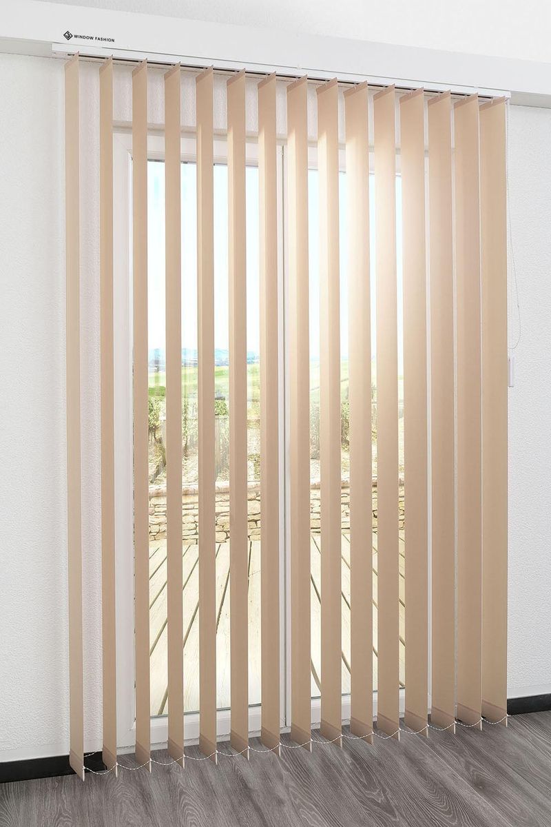 Preview Lamelle Bulgarien 2007.1061
 3