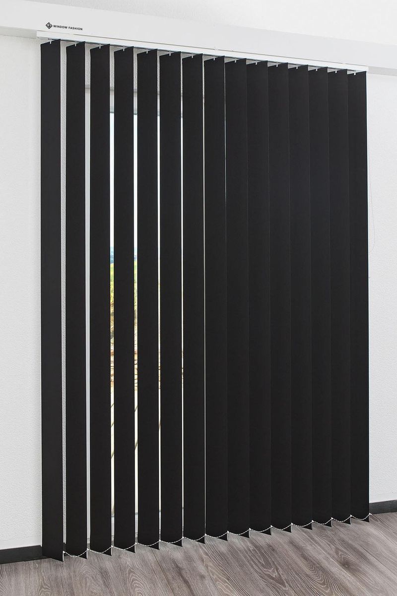 Preview Lamelle Bulgarien
 8006.1060
 2