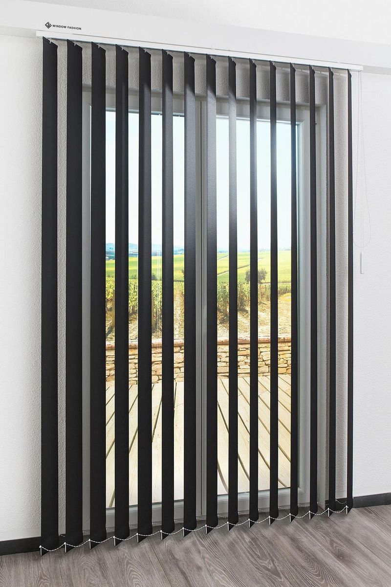 Preview Lamelle Bulgarien
 8006.1060
 3