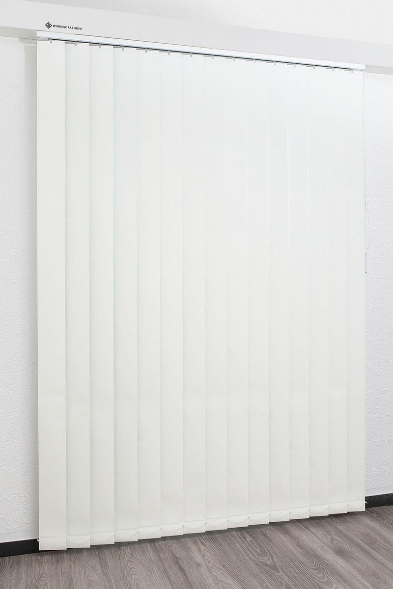 Preview Lamelle Bulgarien BO 1001.1014
 1