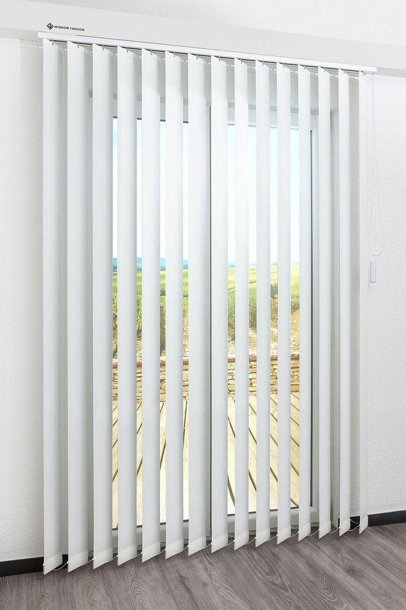 Preview Lamelle Bulgarien BO 1001.1014
 3