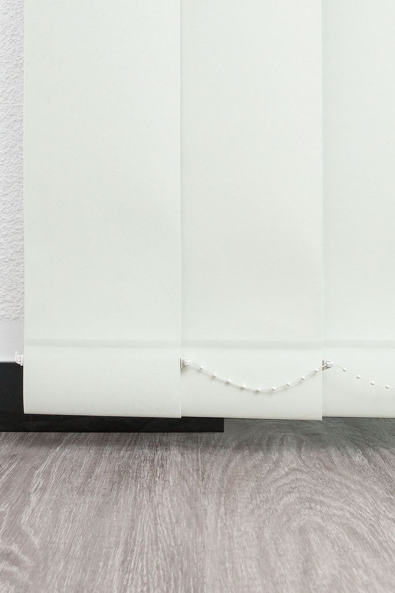 Preview Lamelle Bulgarien BO 1001.1014
 4