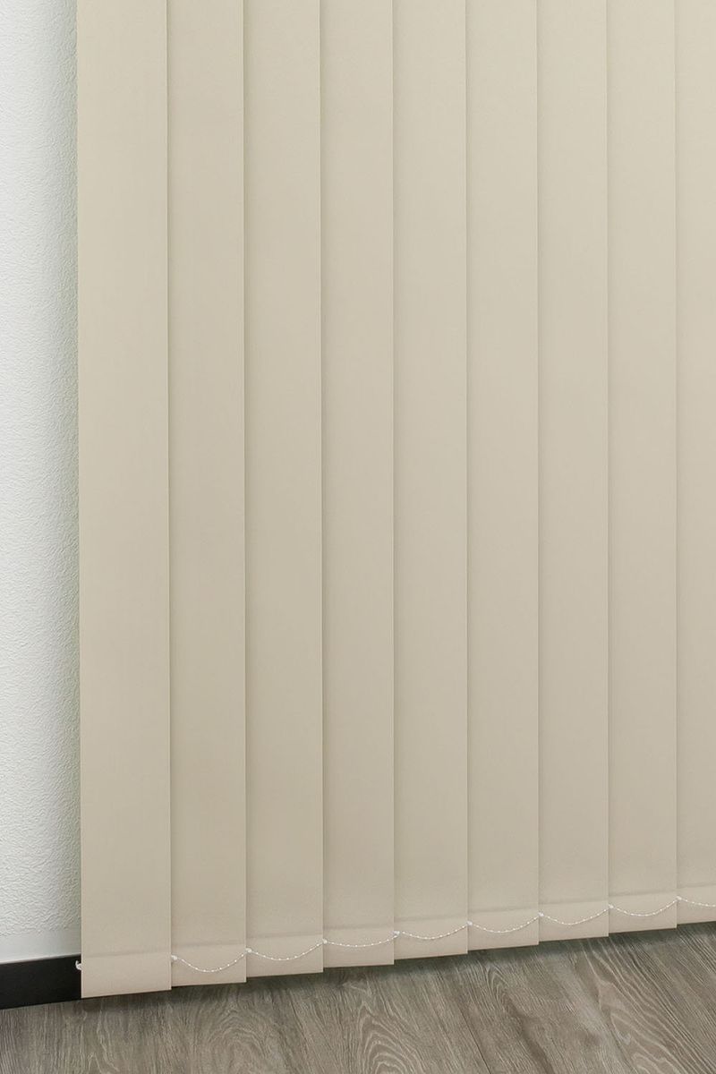 Lamelle Bulgarien BO 2003.1016
 Fensteransicht