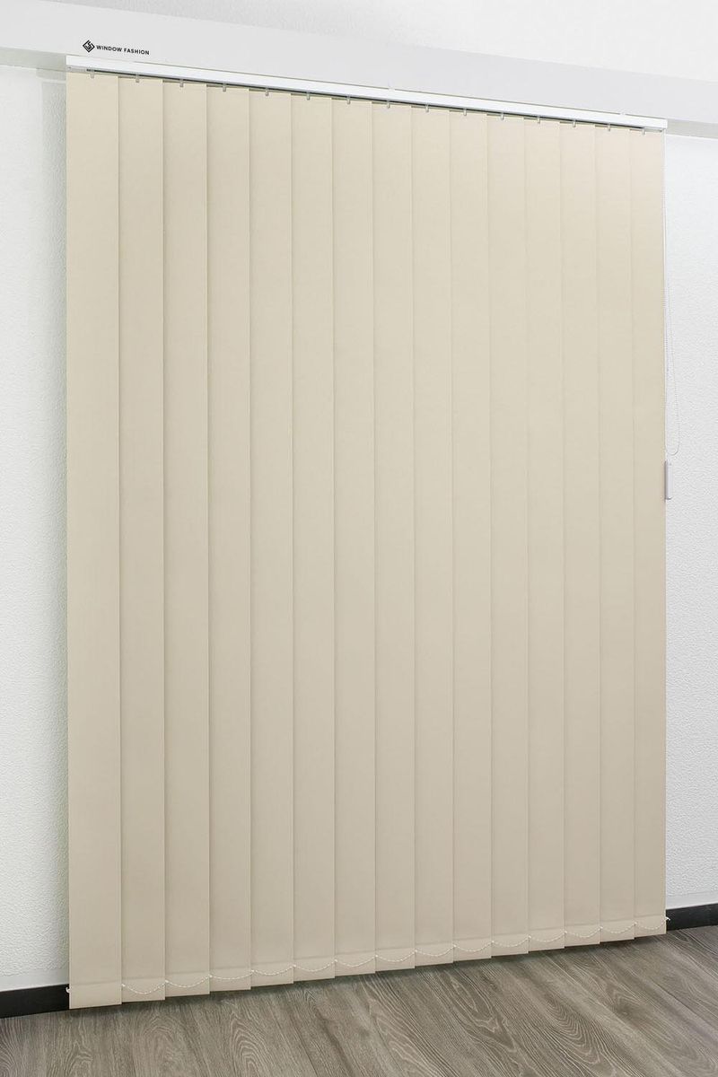 Preview Lamelle Bulgarien BO 2003.1016
 1