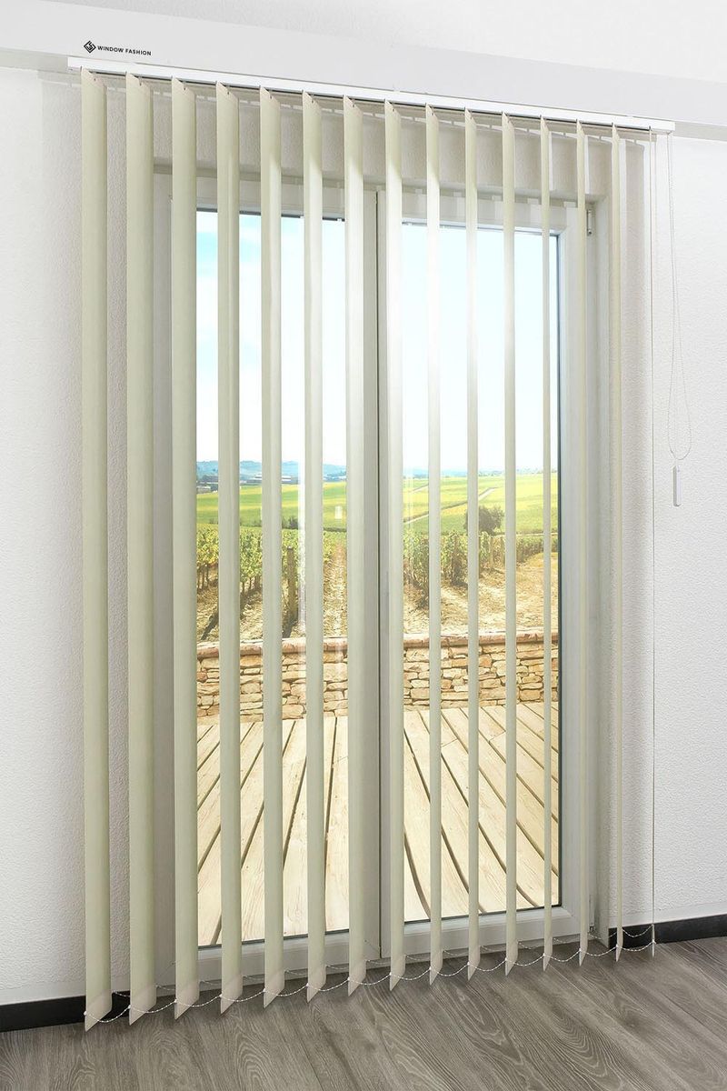 Preview Lamelle Bulgarien BO 2003.1016
 3