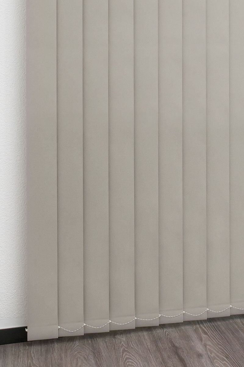 Lamelle Bulgarien BO 9007.1066
 Fensteransicht