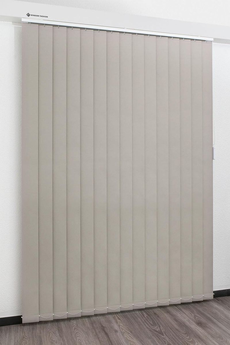 Preview Lamelle Bulgarien BO 9007.1066
 1