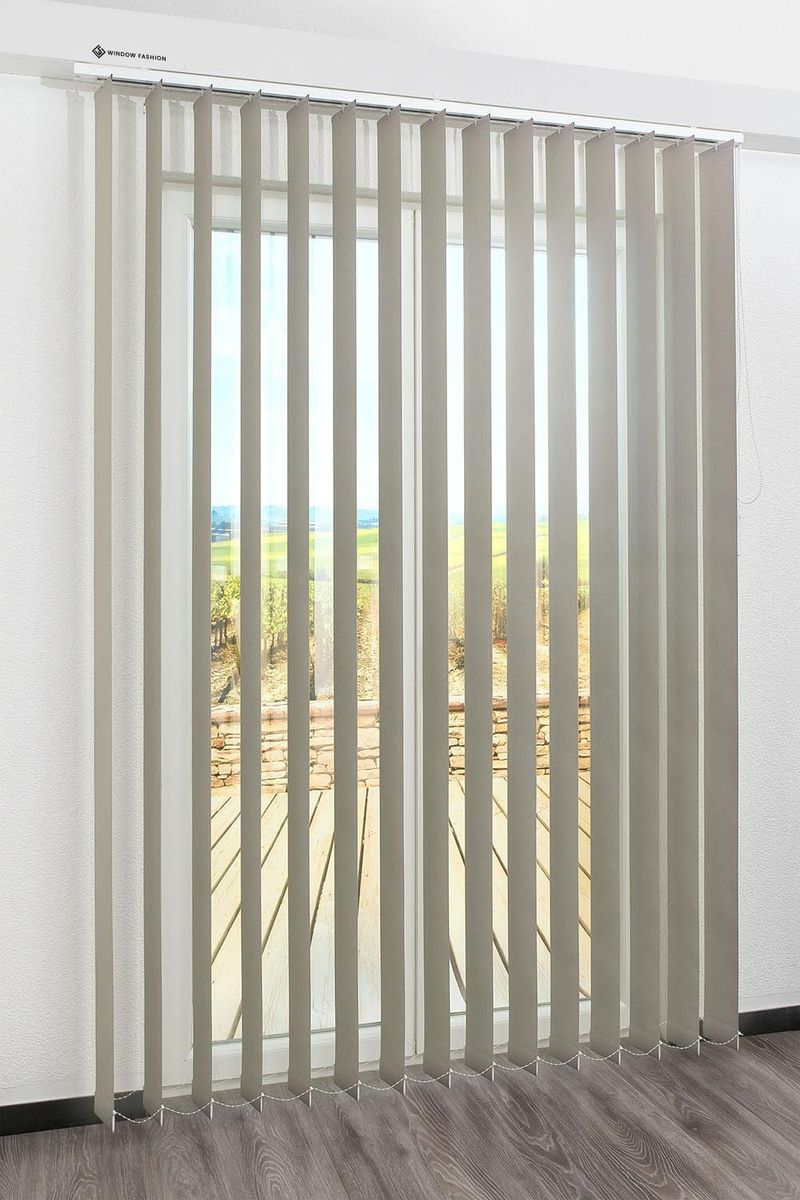 Preview Lamelle Bulgarien BO 9007.1066
 2