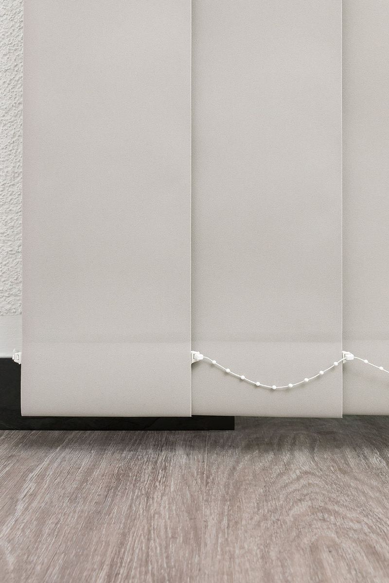 Preview Lamelle Bulgarien BO 9007.1066
 4