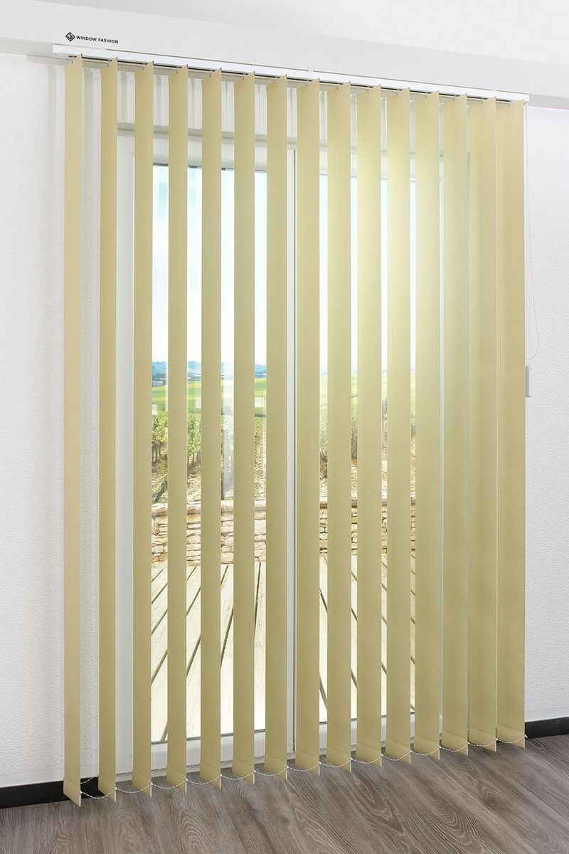 Preview Lamelle Bulgarien 3004.1017
 2