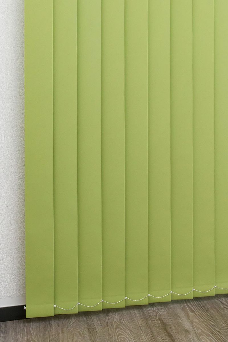 Lamelle Bulgarien BO 6005.1018
 Fensteransicht