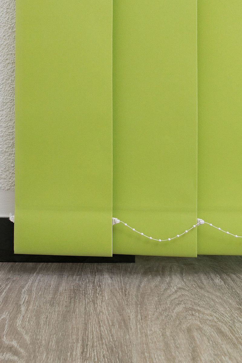 Preview Lamelle Bulgarien BO 6005.1018
 4