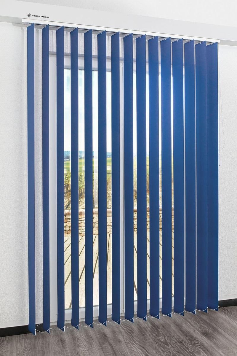 Preview Lamelle Bulgarien BO 5006.1065
 2