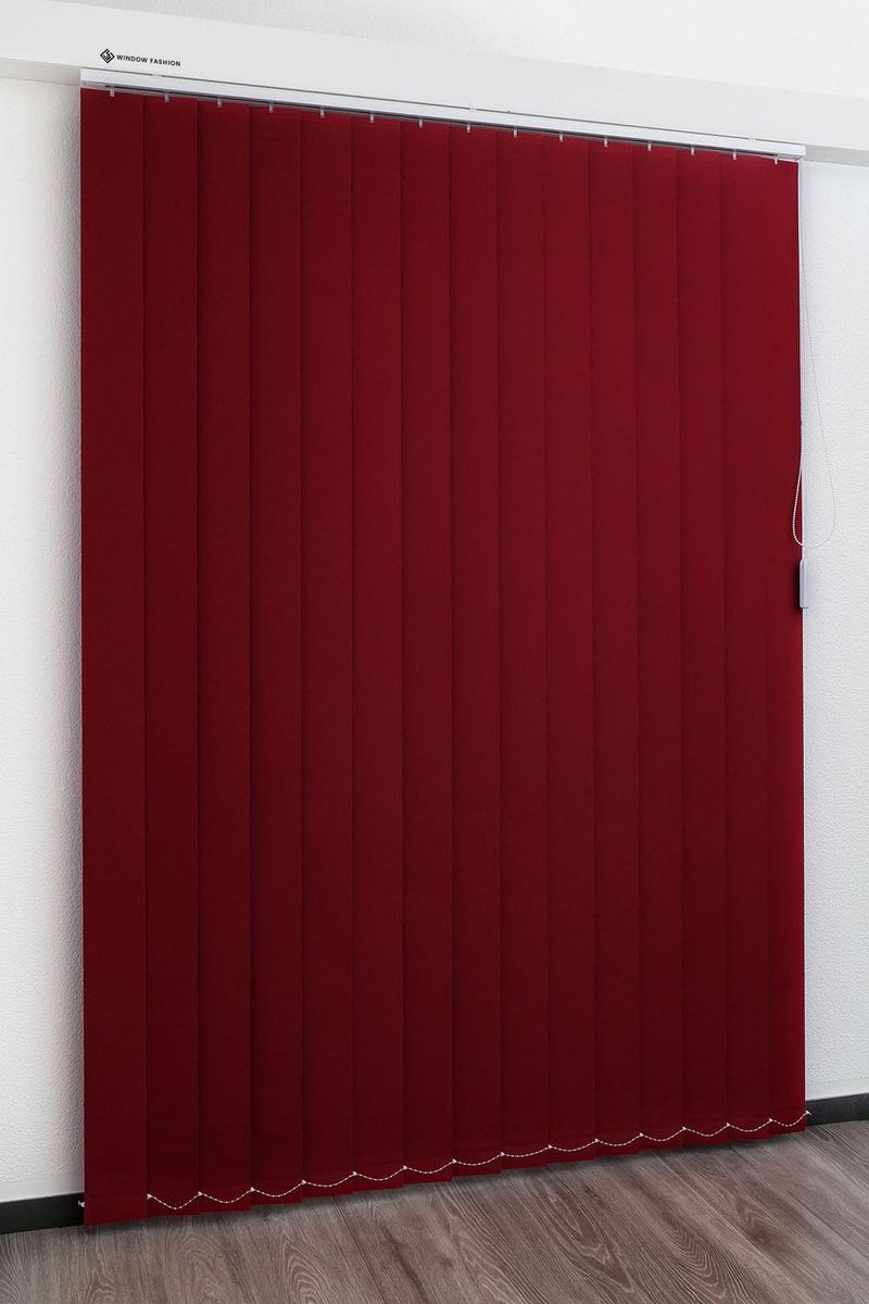 Preview Lamelle Bulgarien BO 4002.1015
 1