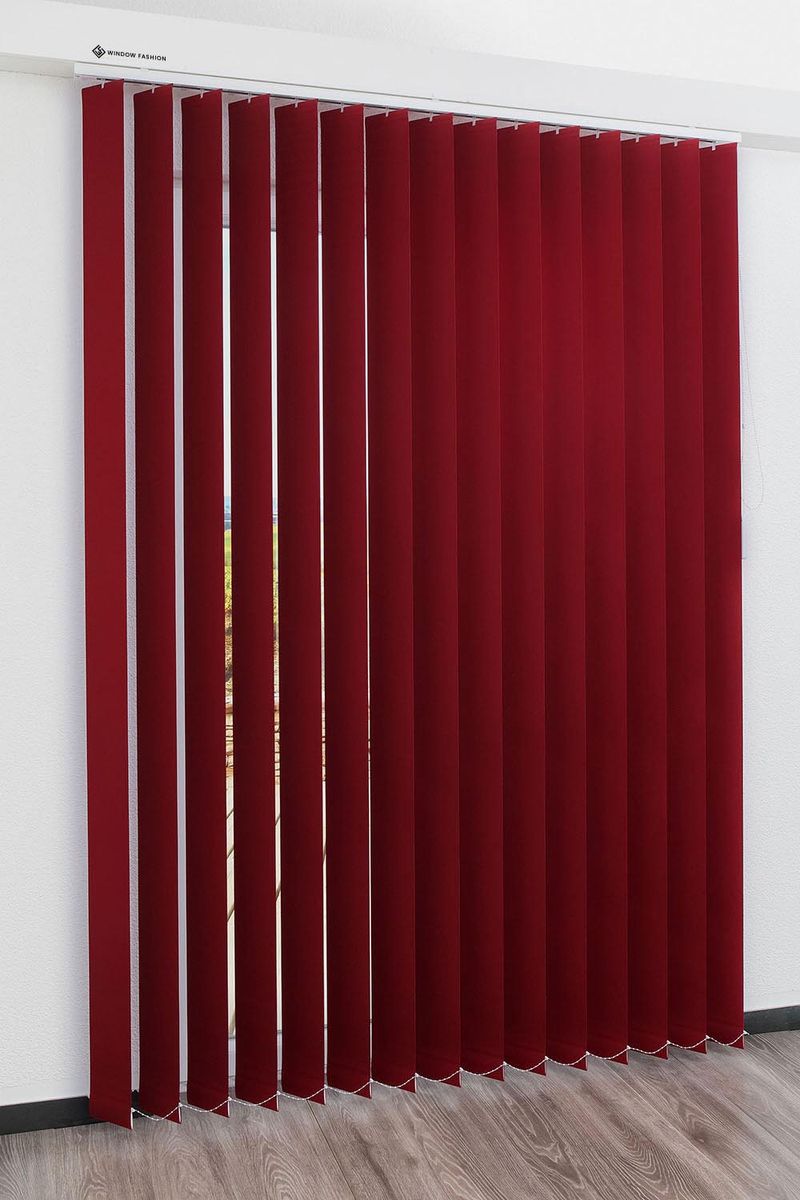 Preview Lamelle Bulgarien BO 4002.1015
 2