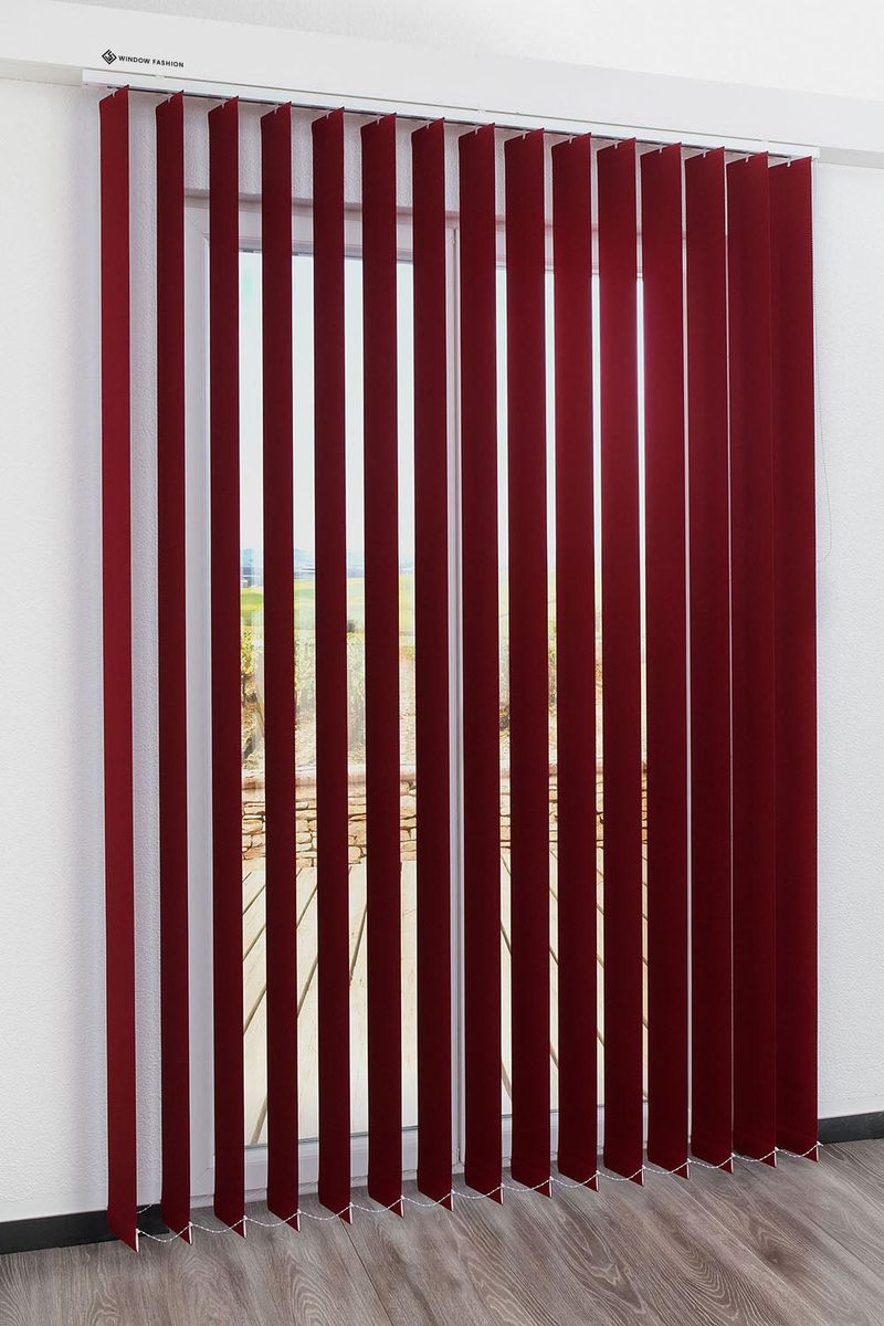 Preview Lamelle Bulgarien BO 4002.1015
 3