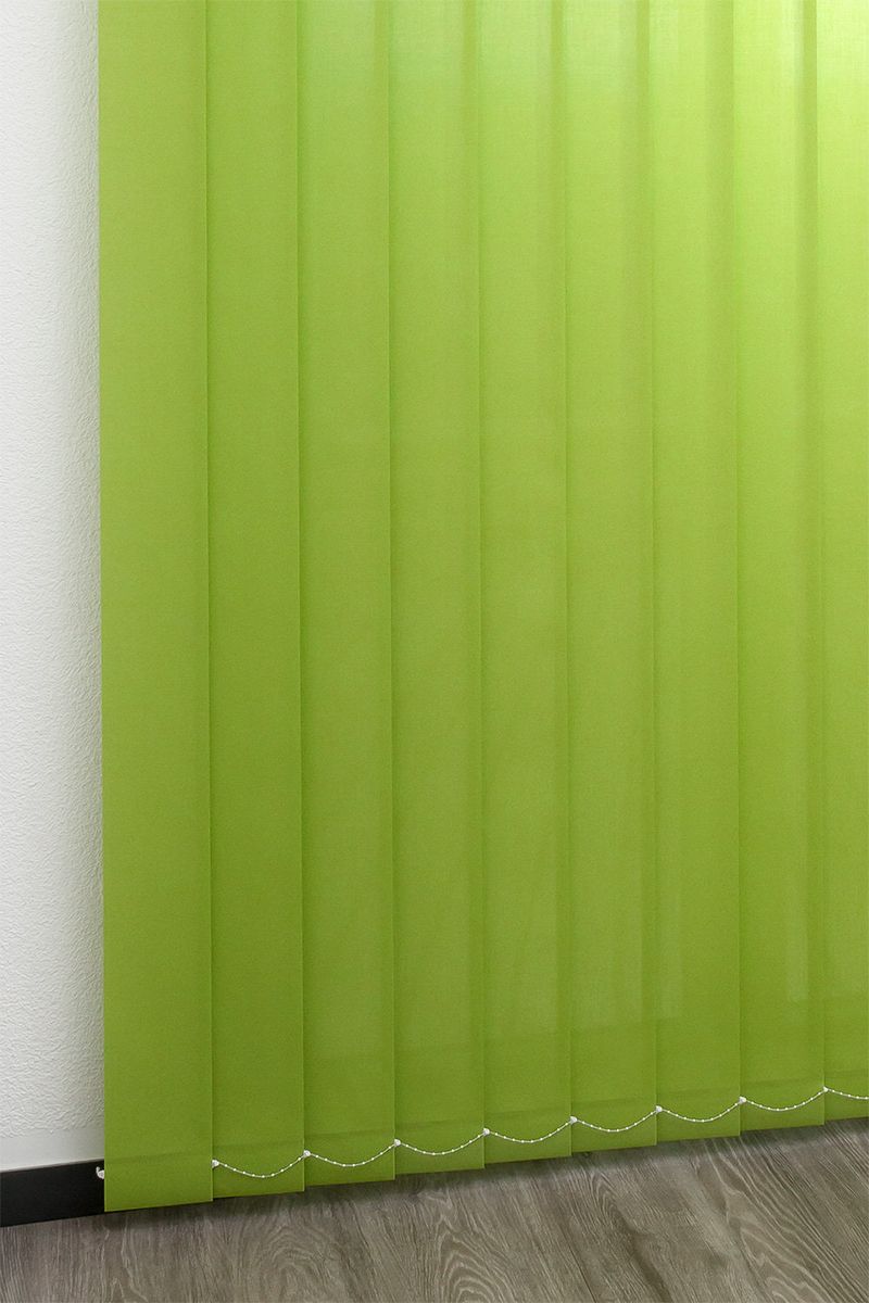 Lamelle Bulgarien 6005.1059
 Fensteransicht