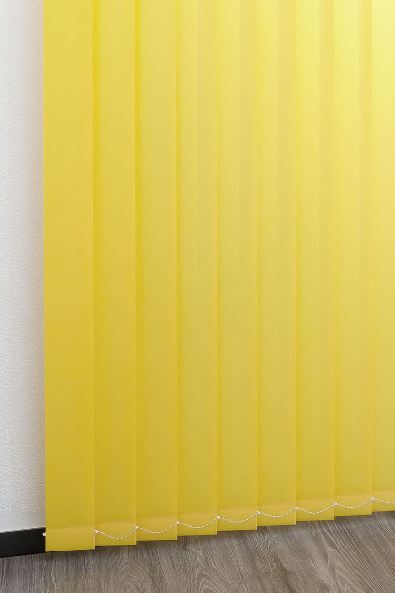 Lamelle Bulgarien 3002.1005
 Fensteransicht